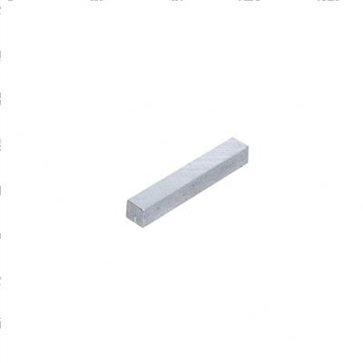 Picture of Key-Tapered
