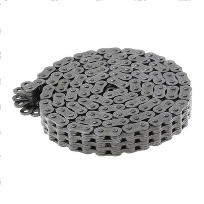 Picture of Chain