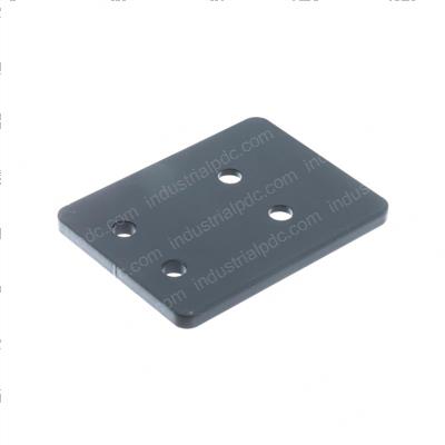 Picture of Bracket