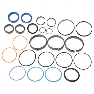 Picture of Universal Seal Kit
