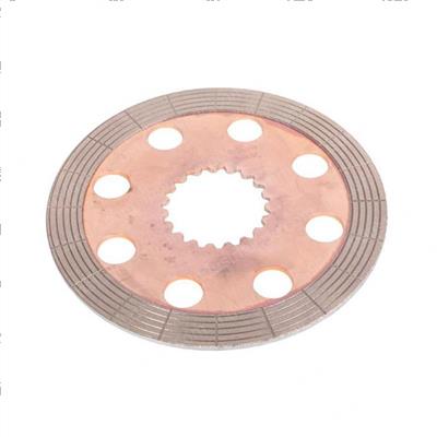 Picture of Disc, Brake, Housing, Br