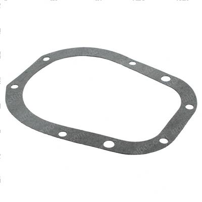 Picture of Gasket,housing,transmision