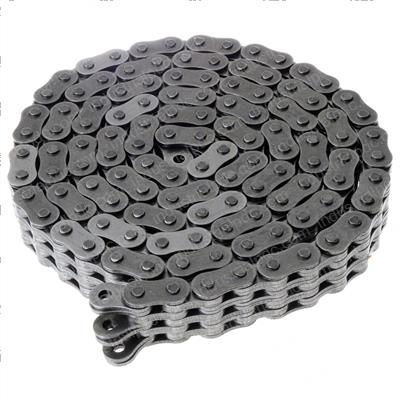 Picture of Chain