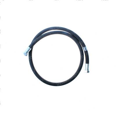 Picture of Hose
