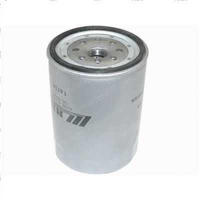 Picture of Filter - Oil