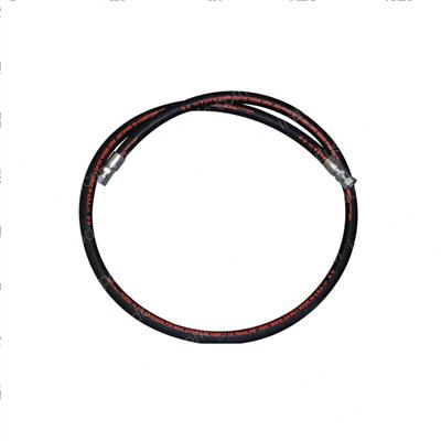 Picture of Hose - Hydraulic