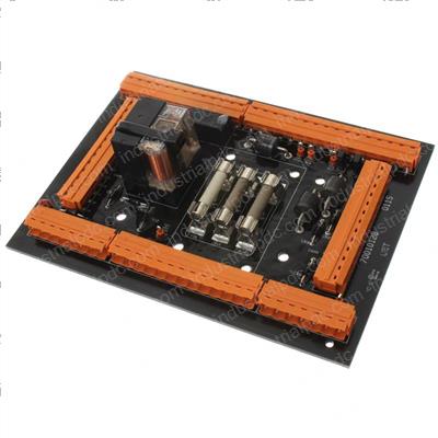 Picture of Asm Pcb Distribution Sc4500