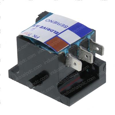 Picture of Controller- Speed