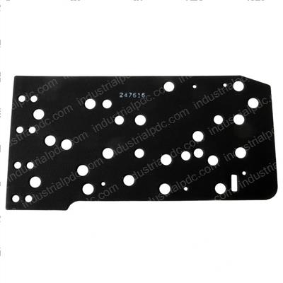 Picture of Gasket