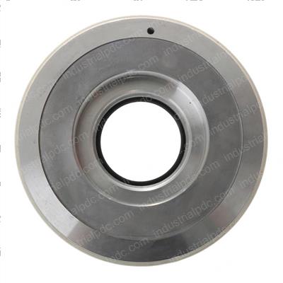 Picture of Assy-Clutch Piston