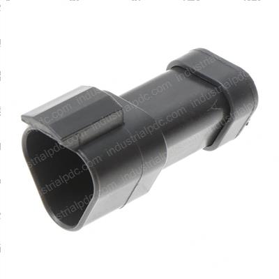 Picture of Receptacle