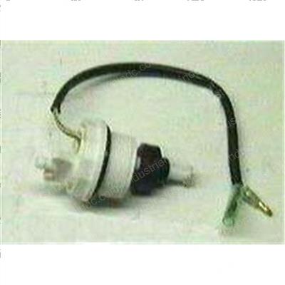Picture of Sensor - Fuel Filter