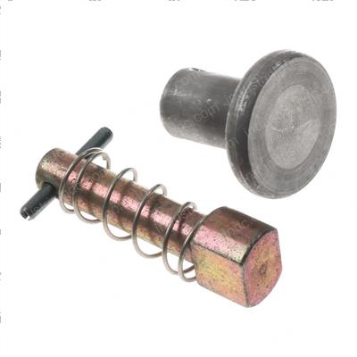 Picture of Pin Kit - Fork