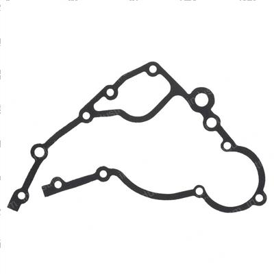 Picture of Gasket