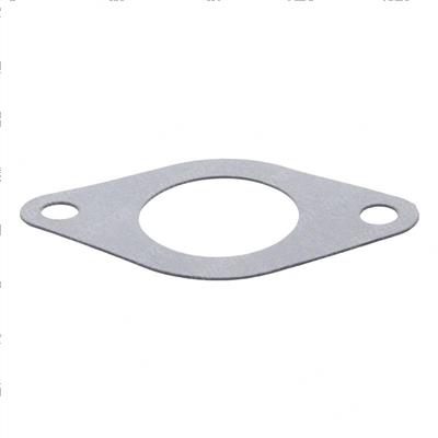 Picture of Gasket,thermostat,pump,water