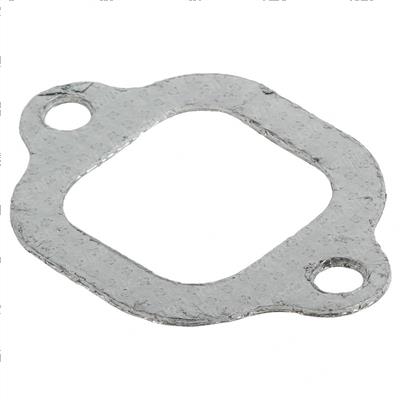 Picture of Gasket