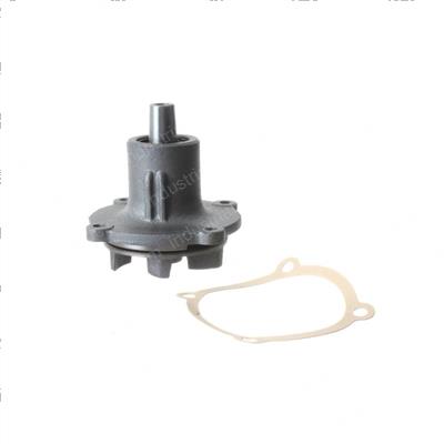 Picture of Pump - Water