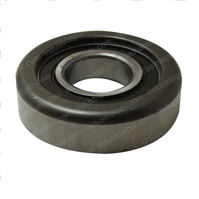 Picture of Bearing - Mast Roller