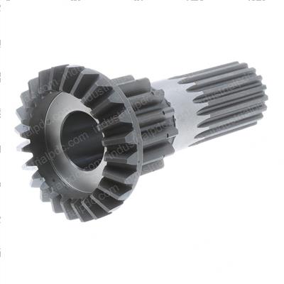Picture of Gear
