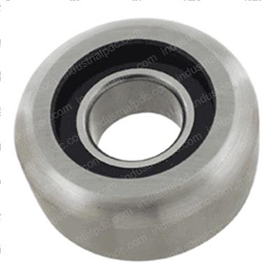 Picture of Bearing - Mast Roller