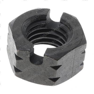 Picture of Nut