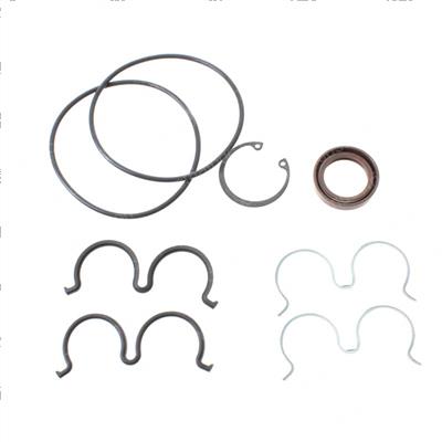 Picture of Seal Kit - Lift Pump