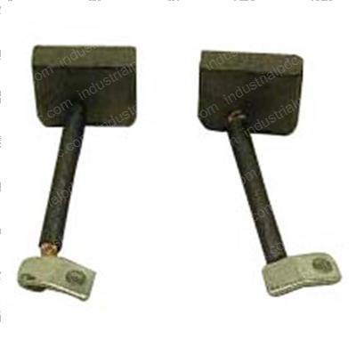 Picture of Brush Kit