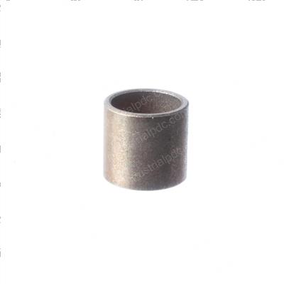 Picture of Bushing