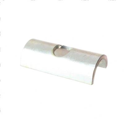 Picture of T-Bar Stop