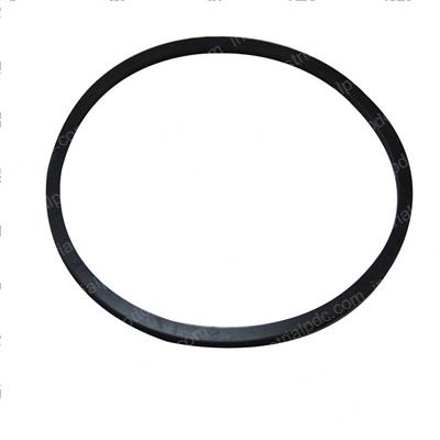 Picture of Seal - Fuel Sender