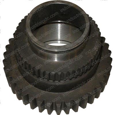 Picture of Sprocket
