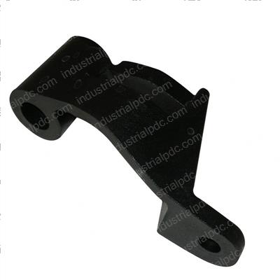 Picture of Crank