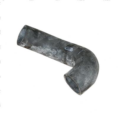 Picture of Hose - Air Filter
