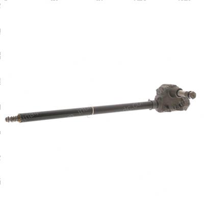 Picture of Gear - Steer