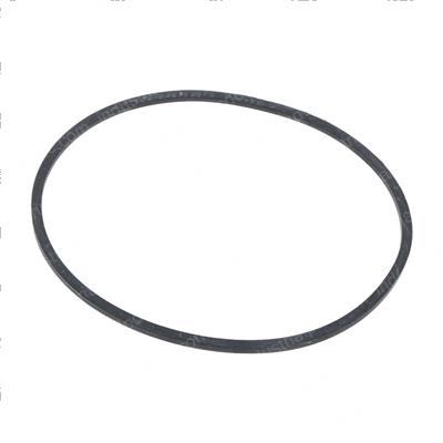 Picture of O-Ring
