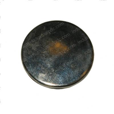 Picture of Plug