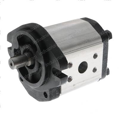 Picture of Pump