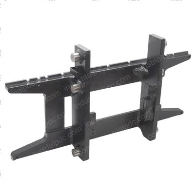 Picture of Carriage