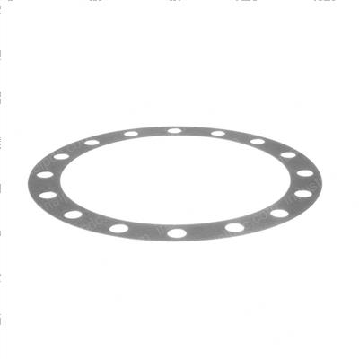 Picture of Gasket