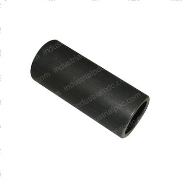 Picture of Sleeve