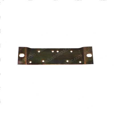 Picture of Switch Plate