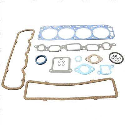 Picture of Gasket Head Set Ic Truck