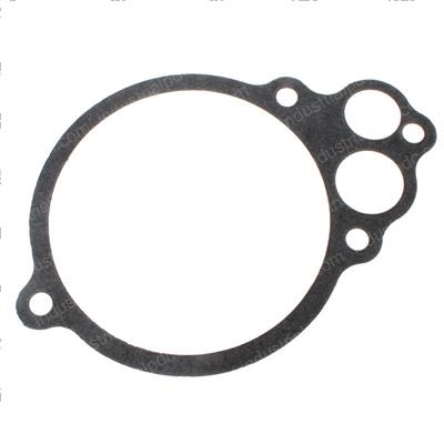 Picture of Gasket