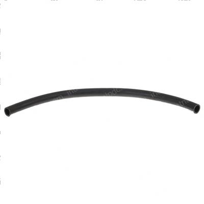 Picture of Lpg Fuel System Hose