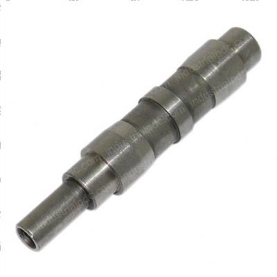 Picture of Spool