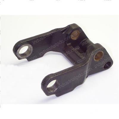 Picture of Fork - Wheel