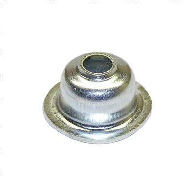 Picture of Steering Bush