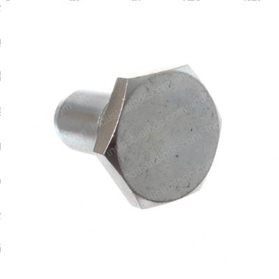 Picture of Screw