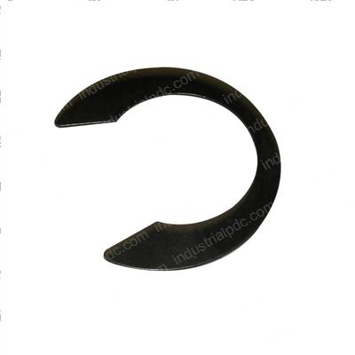 Picture of Shim