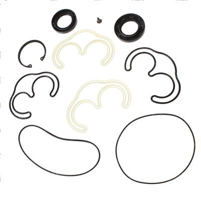 Picture of Seal Kit
